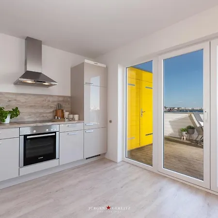 Pierhaus14 - #120621