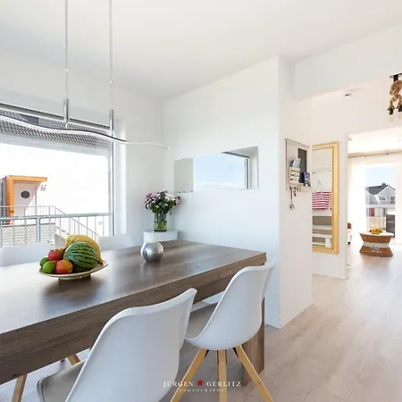 Pierhaus14 - #120621