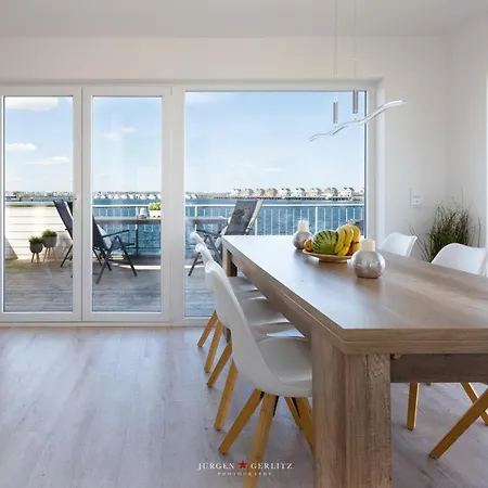 Pierhaus14 - #120621